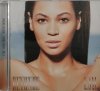 CD. I AM… SASHA FIERCE - Beyonce